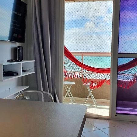 Marina Bezerril - 1304 Pontamares - O Melhor De Natal Dış mekan fotoğraf