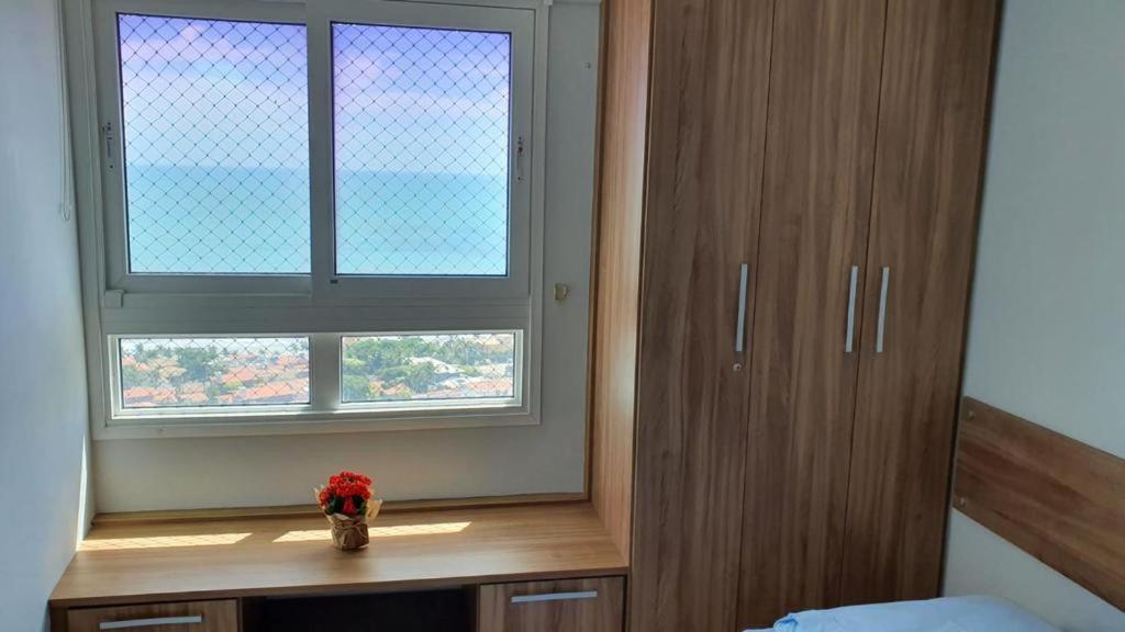 Marina Bezerril - 1304 Pontamares - O Melhor De Natal Dış mekan fotoğraf