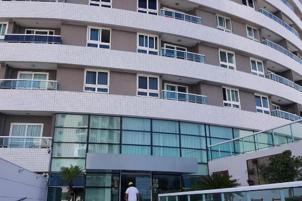 Marina Bezerril - 1304 Pontamares - O Melhor De Natal Dış mekan fotoğraf